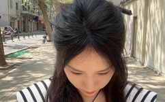 笑着活下去杨幂